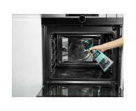 ELECTROLUX Środek czyszczący do piekarników i mikrofali 500 ml (M3OCS200) - 1376470 - zdjęcie 5